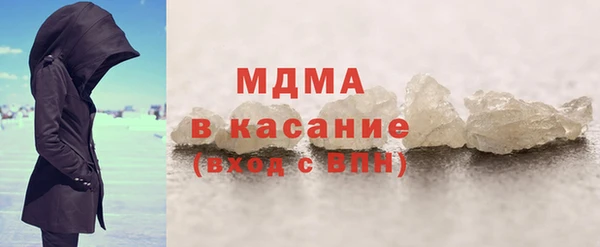 не бодяженный Остров